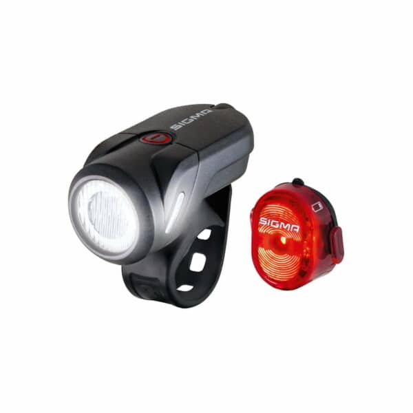 AURA 35 USB NUGGET SET 01