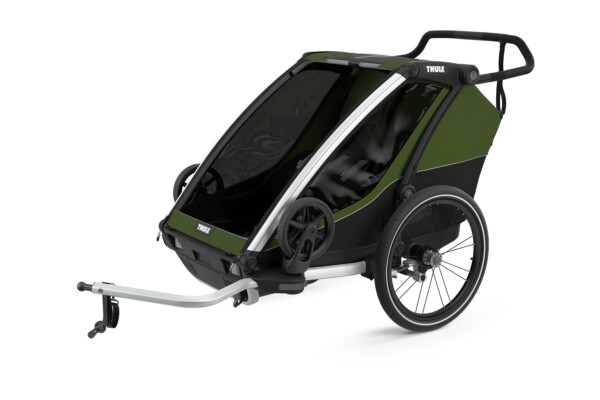 Cab 2022