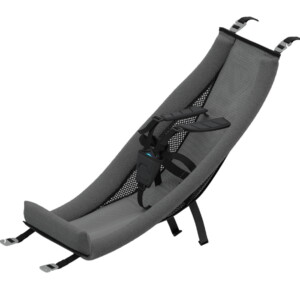 Thule Chariot Infant Sling a