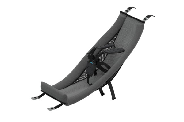 Thule Chariot Infant Sling a