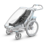 Thule-Chariot-Infant-Sling-b.jpg