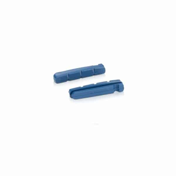 XLC replacement pads road carbon