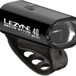 lezyne-led-beleuchtungsset-hecto-drive-40-femto-stvzo_1_600x600@2x.jpg