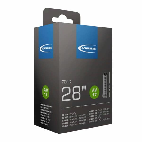 schwalbe tube av17 scaled 1