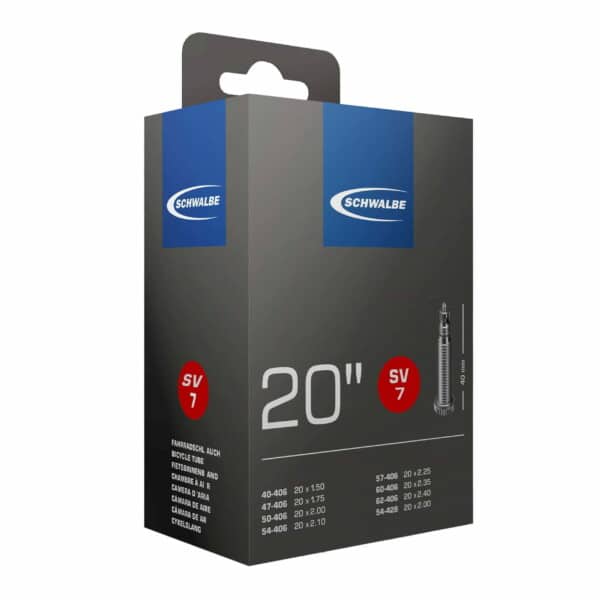 schwalbe tube sv7 scaled 1