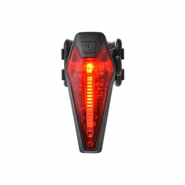 voxom Beleuchtungsset LV11 LH7 01