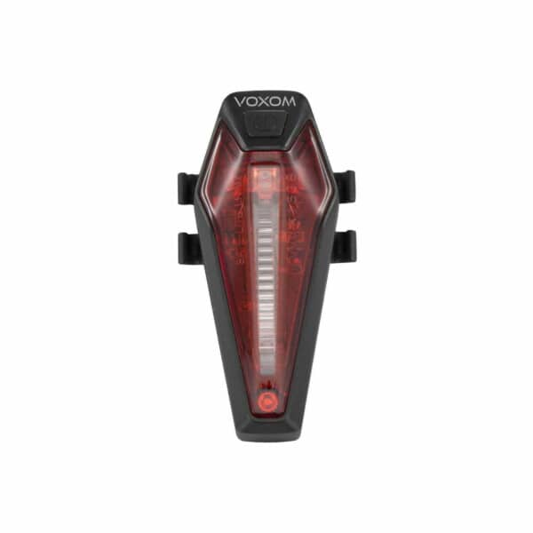 voxom Beleuchtungsset LV11 LH7 02