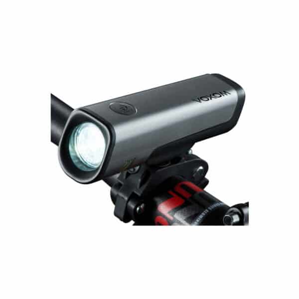 voxom Beleuchtungsset LV11 LH7 03