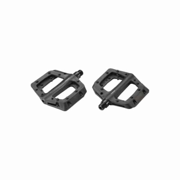 voxom Pedale MTB flat PE26 main