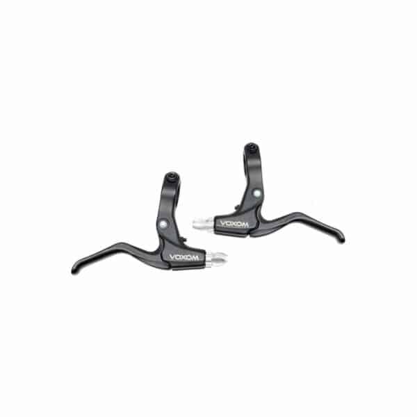 voxom bremshebel v brake main