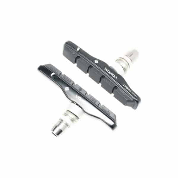 voxom v brake Bremsbelaege BRS1 main