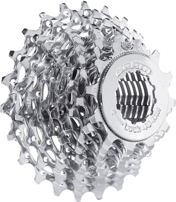 SRAM PG 950 Road