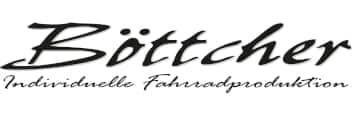 Böttcher-Individuell-Groß Boettcher Individuell Gross 1