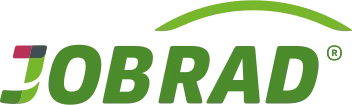 JobRad-Logo