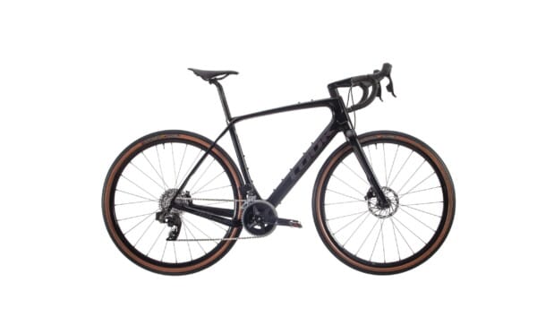 765-gravel-sram-rival-axs-chromatic-a1-scaled-1.jpg 765 gravel sram rival axs chromatic a1 scaled 1