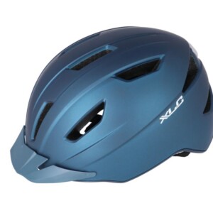 XLC Helm