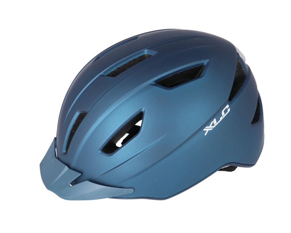 XLC-Helm.jpg