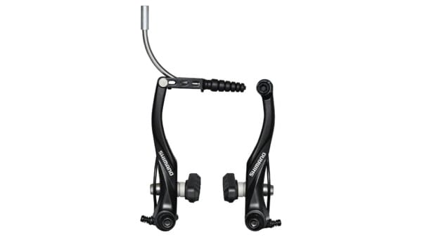 784027_FD874A01FE92458C90E8F8BC256FC3F3.jpg 784027 FD874A01FE92458C90E8F8BC256FC3F3