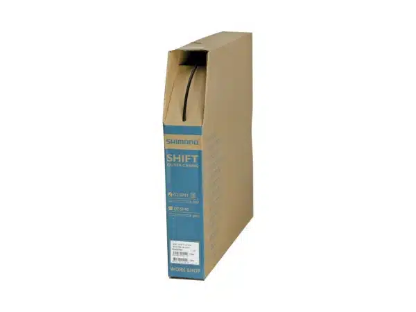 Shimano-Huelle.webp Shimano Huelle