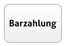 text barzahlung