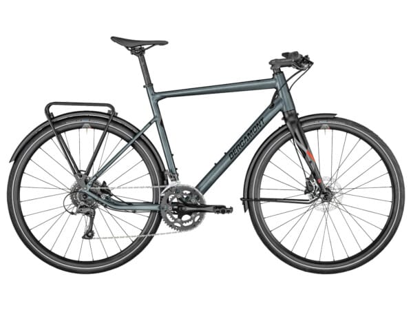 BikeArchiv281038CO