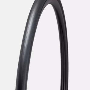 Specialized S-Works Turbo Reifen 700x26C