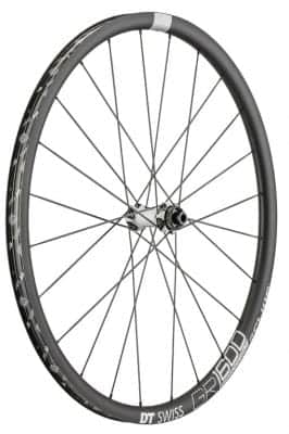 GR1600 650B