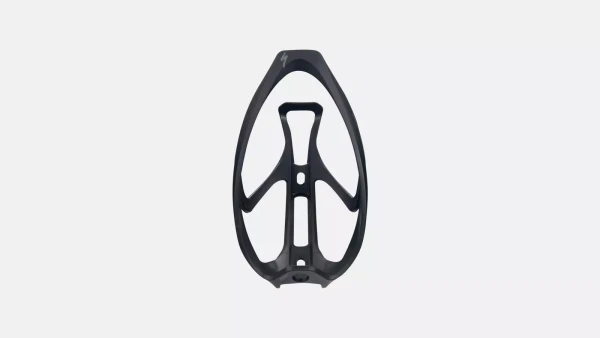 43020 100 CAGE RIB CAGE II MATTE BLK TOP