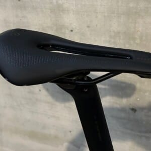 Look 795 Blade RS 2 Disc Iconic, RH M, NEW Sram RED eTap AXS, Zipp 303 Firecrest – Bild 5