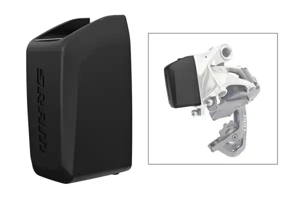 f597793a 0bdd 408d 9bb4 bb7fa88560b3