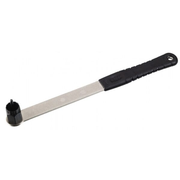 BTL 33L BottomFix 2977453302 700x700 1