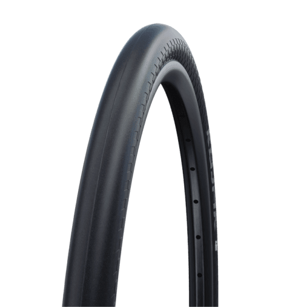 g7cm8llhod1bt52rq8r2c2ut2o hs385 schwalbe kojak standard 800x800