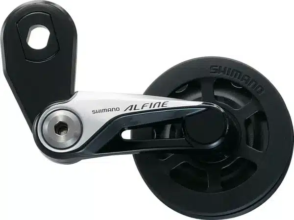 Alfine Spanner