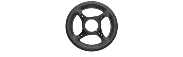 Chainring Vado Chainring Vado