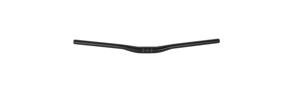 Specialized Riser 680mm Specialized Riser 680mm