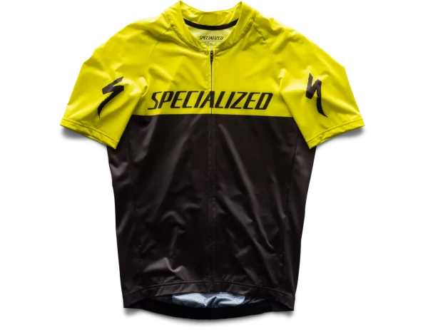 Trikot M statt 80 jetzt 30