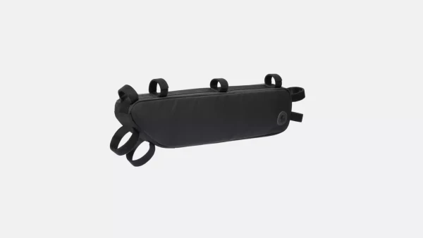 41123-660_BAG_S-F-FRAME-BAG-BLK-M_SIDE 41123 660 BAG S F FRAME BAG BLK M SIDE