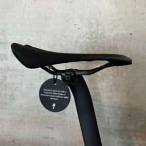 Specialized Allez Sprint (54) Sram Force eTap AXS, Roval Carbon C38 – Bild 5