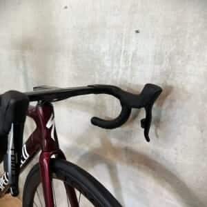 Specialized Allez Sprint (54) Sram Force eTap AXS, Roval Carbon C38 – Bild 3