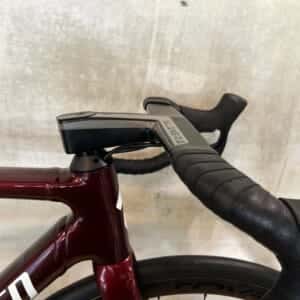 Specialized Allez Sprint (54) Sram Force eTap AXS, Roval Carbon C38 – Bild 4