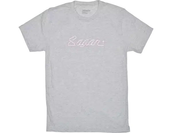 SAGAN Shirt VK 12Euro