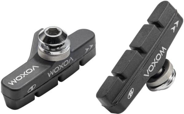 195706 ef5828e4a7bf33bf83a946e3a8ddae20