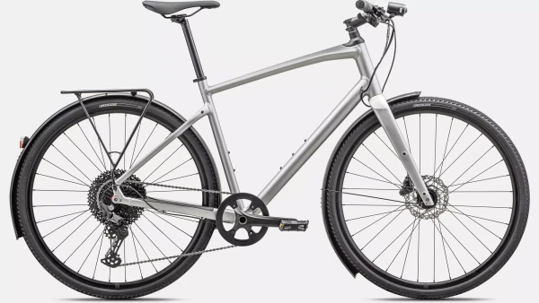 92424 52 SIRRUS X 40 EQ LQDSIL FOGTNT HERO