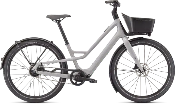 90121-51_COMO-SL-40-DOVGRY-TRNSP_HERO 90121 51 COMO SL 40 DOVGRY TRNSP HERO