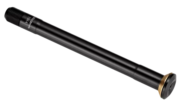 Achse Vado VR Achse Vado VR e1726261561575