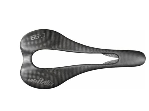 Selle Italia C59 63 Gramm 299euro