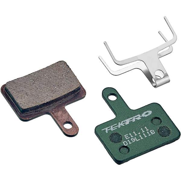 tektro e11.11 disc set