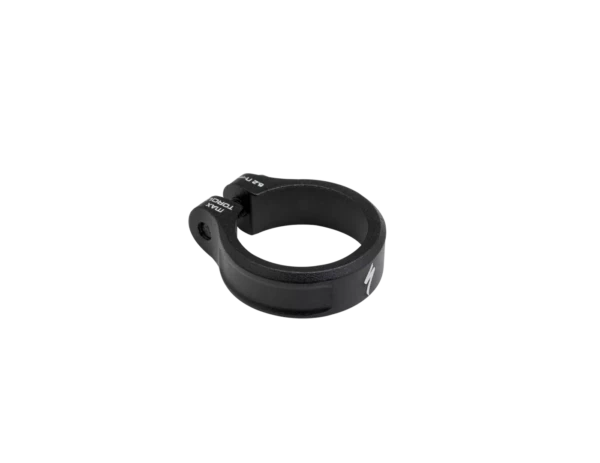 S224700009 S224700009