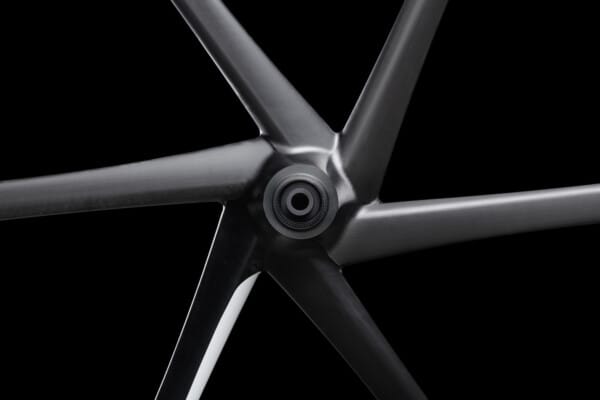 BIKEAHEAD BITURBO AERO 28'' Laufradsatz, XDR id 2020 03 19 bike ahead studio7931