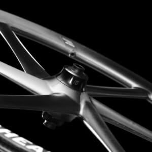 BIKEAHEAD BITURBO AERO 28'' Laufradsatz, XDR BIKEAHEAD BITURBO AERO 28'' Laufradsatz, XDR – Bild 4